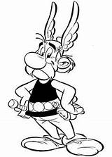 Asterix Coloring Obelix Pages Coloriage Drawings Dessin Cartoon Colouring Kids Comic Mermaid Dogmatix Printable Anycoloring Gratuites Les Website Mandala Batman sketch template