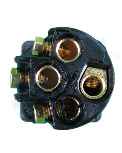 clipsal compatible light switch mechanism mech  amp isupply electrical