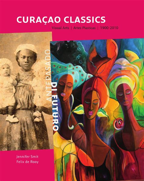 curacao classics  lm publishers issuu