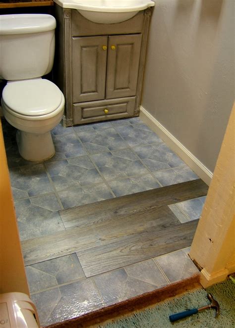 magnificent pictures  ideas    tile  bathroom