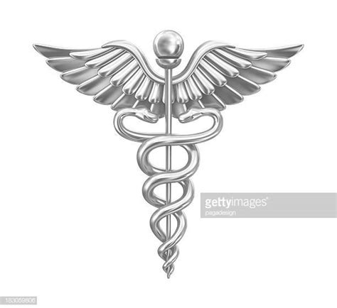 medical symbol stock pictures royalty free photos and images getty images