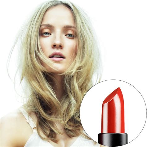 lipstick fetish forum amateur dating