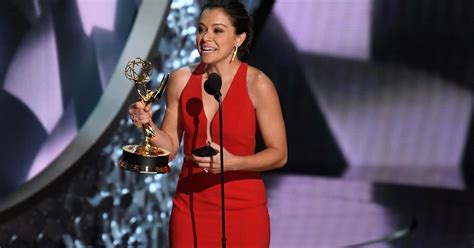 people v o j simpson leads emmy awards with five wins