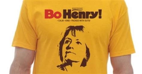 Bohenry Tees Pay Yet More Tribute To Dr Bonnie Henry