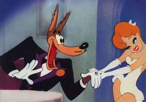 examine every tex avery cartoon film by film indiewire
