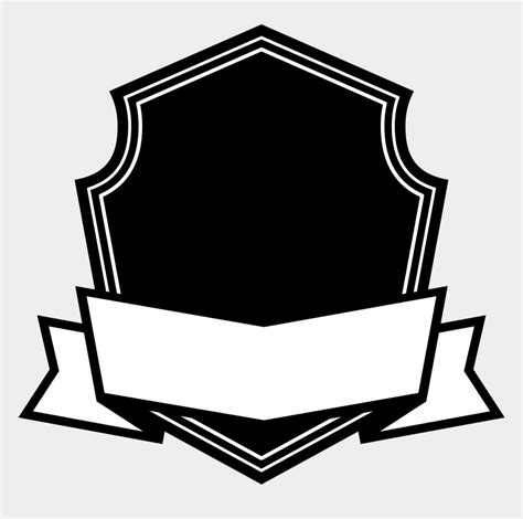 logo scalable vector graphics clip art logo shield vector png