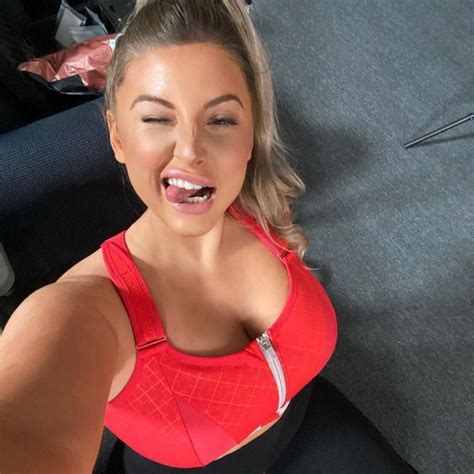 85 Hot Pictures Of Ashley Alexiss Are A Genuine Masterpiece