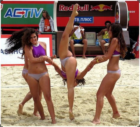 hot volleyball girls may 21st 27 photos the fappening leaked nude celebs