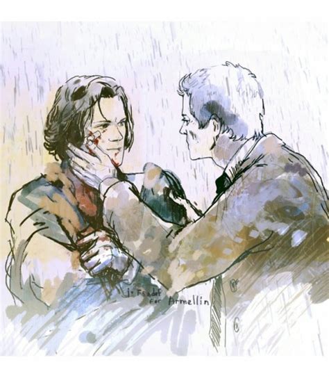 Sastiel Art Tumblr