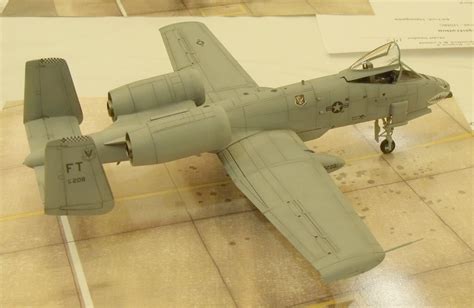 aviation heritage model show pictures part