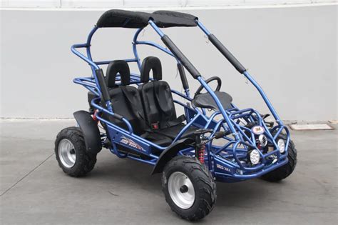 cc  stroke fashionable cheap  seat  road wholesale racing  kart buy racing  kart