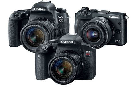 canon announces   cameras     shoot  video mono