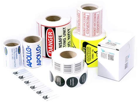 custom label printing melbourne custom labels pricemark pricemark