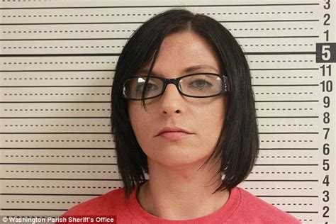 rachel marie carrier re arrested for hosting sex parties