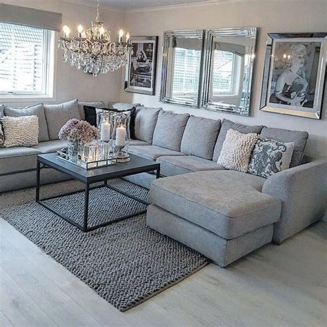 inspiring living room furniture ideas  beautiful homyhomee