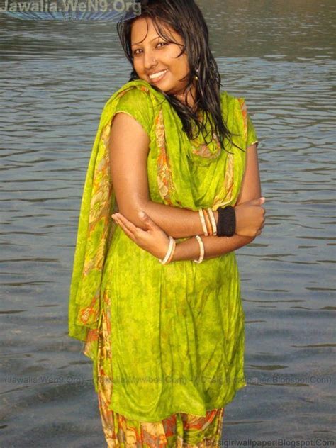 india s no 1 desi girls wallpapers collection simple