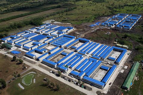 mega drug rehab centers  nueva ecija facility