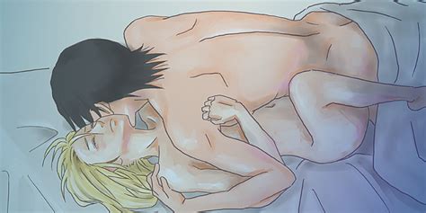 Christa Renz And Ymir Shingeki No Kyojin Drawn By Motoi Nontack