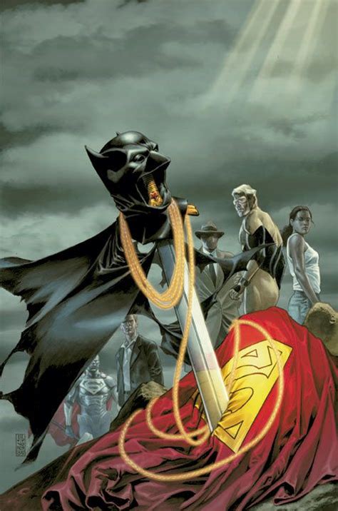 Batman Vs Superman With Images Dc Comics Dc Comic