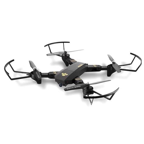 visuo xsw rc quadcopter mp wifi camera wifi camera quadcopter foldable drone