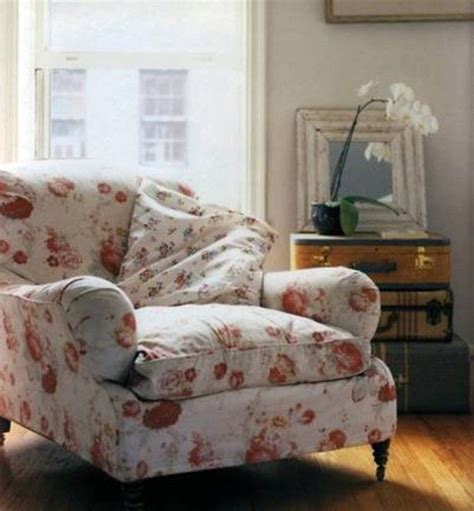 oversized chair  living room furniture inspiration