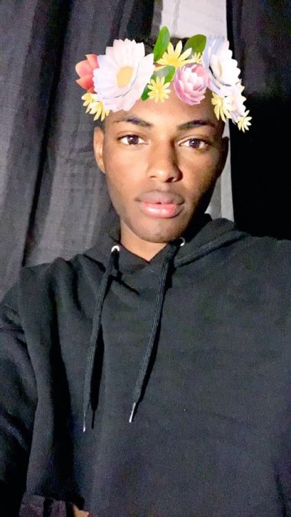 black gay tumblr