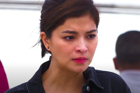 who s trying to hack angel locsin s email and social media accounts