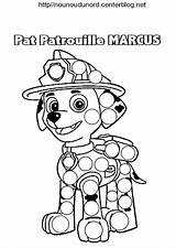 Pat Patrouille Gommettes Ryder Nounoudunord Centerblog Gomette Gratuit Coloriages Activité Acrobat Gommette Playmais Manuelle Colorino Activités Ici Pompier Mettre Paques sketch template