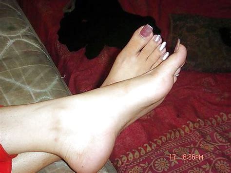 paki indian desi pakistani feet foot fetish 18 pics