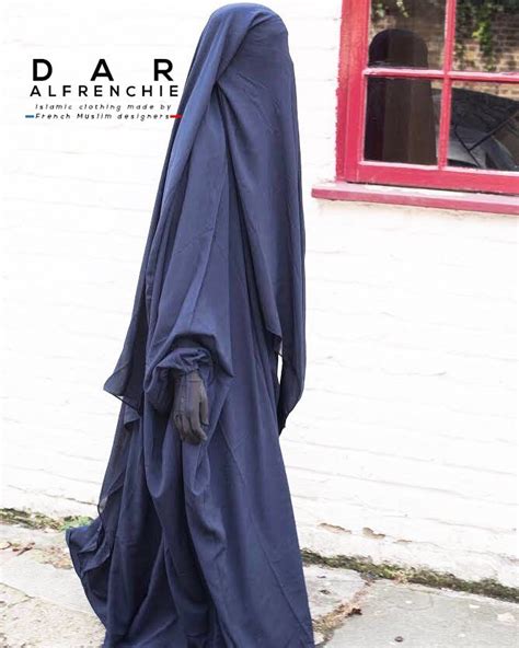 pin by ayşe eroğlu on niqab burqa veils and masks in 2019 muslim fashion hijab fashion niqab