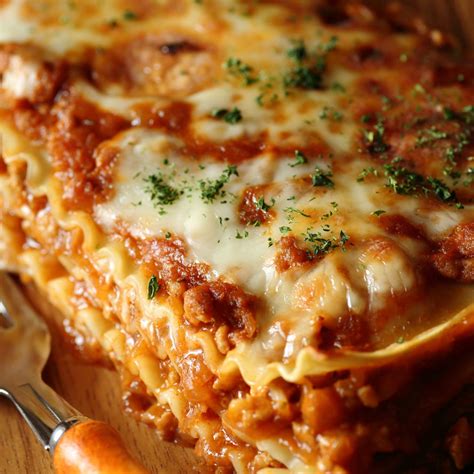 saemling schwer spuelen lasagne kochen rezept erhebt euch aktuelle