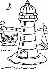 Coloring Lighthouse Pages Printable Coastline Maine Beach Kids Online Adult Qnd Designlooter Colouring Getdrawings Drawing Getcolorings House 850px 66kb Popular sketch template