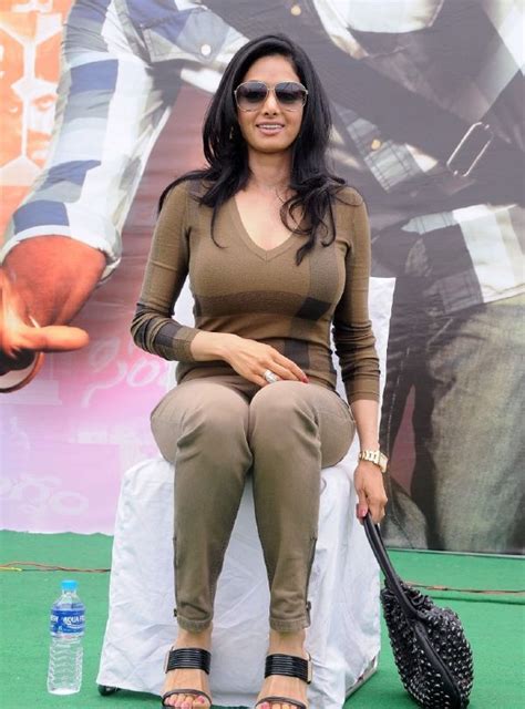 Sexy Hot W Hd Bollywood Celebrity Sridevi Latest Hot