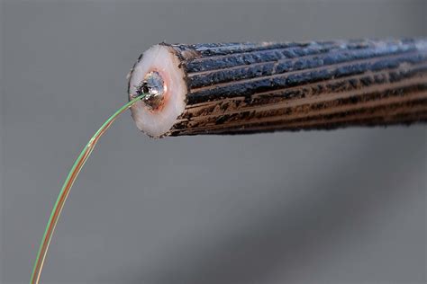 santiago  sydney opening latin america  fibre optic cable