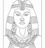 Egyptian Coloring Pages Pyramid Sarcophagus Colouring Getcolorings Printable Cat Getdrawings Ancient sketch template