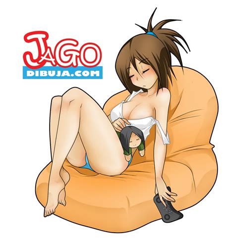 jagodibuja best cartoons and various comics translated into english most funny comic strips