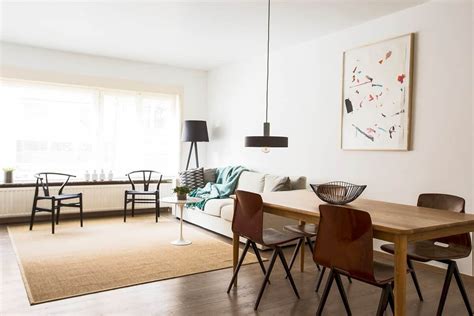 gorgeous airbnbs  ostend     stay