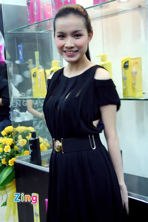 thuy lam miss vietnam pictures vietnamese girls pictures