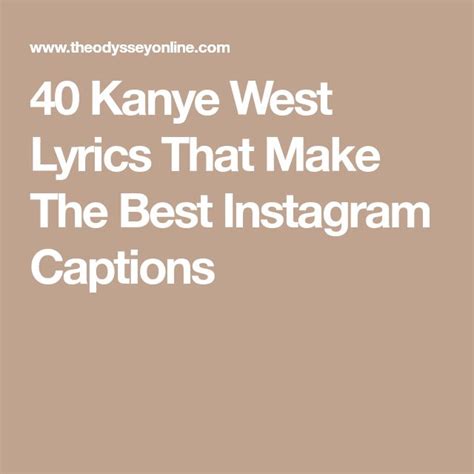 best 25 drake lyrics ideas on pinterest drake lyrics captions drake quotes lyrics and new