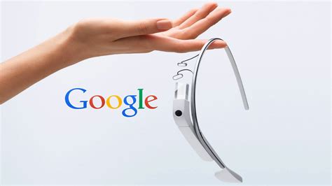 google glass specs    monocle empresa journal