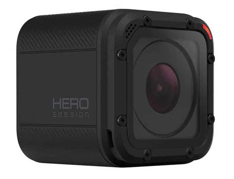 discontinued cheap gopro models action cam advice