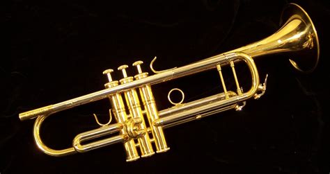 kcustom pro raw brass trumpet kessler scodwell