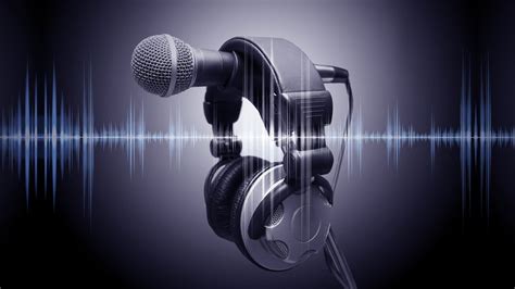 audio content formats  promote  business  expand