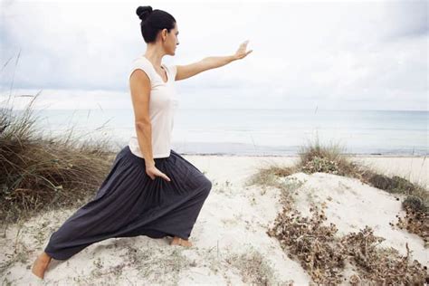 stress management mindbodygreen mindbodygreen