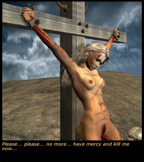 quoom crucifixion image 4 fap