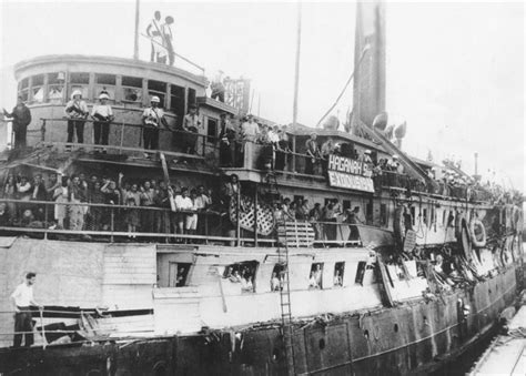 yitzhak ahronovitch 86 jewish refugee ship s captain dies the new