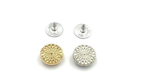 online buy wholesale decorative rivets from china decorative rivets wholesalers