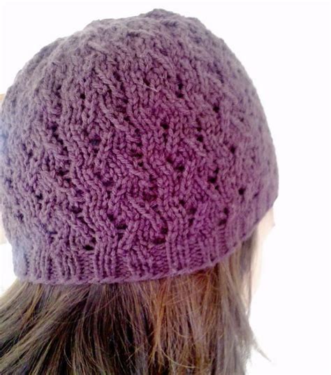 knit cap knitting knitted hats crochet