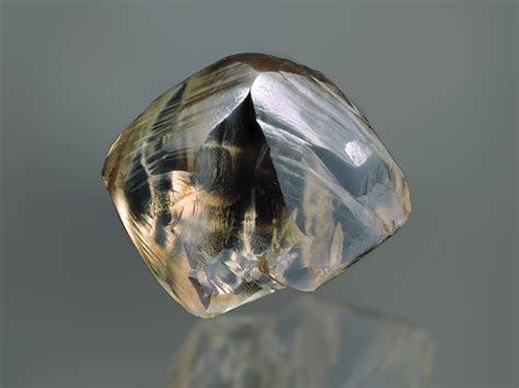mineralatlas lexikon diamant