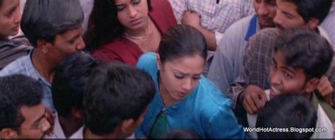 jyothika boob press divas fucking videos